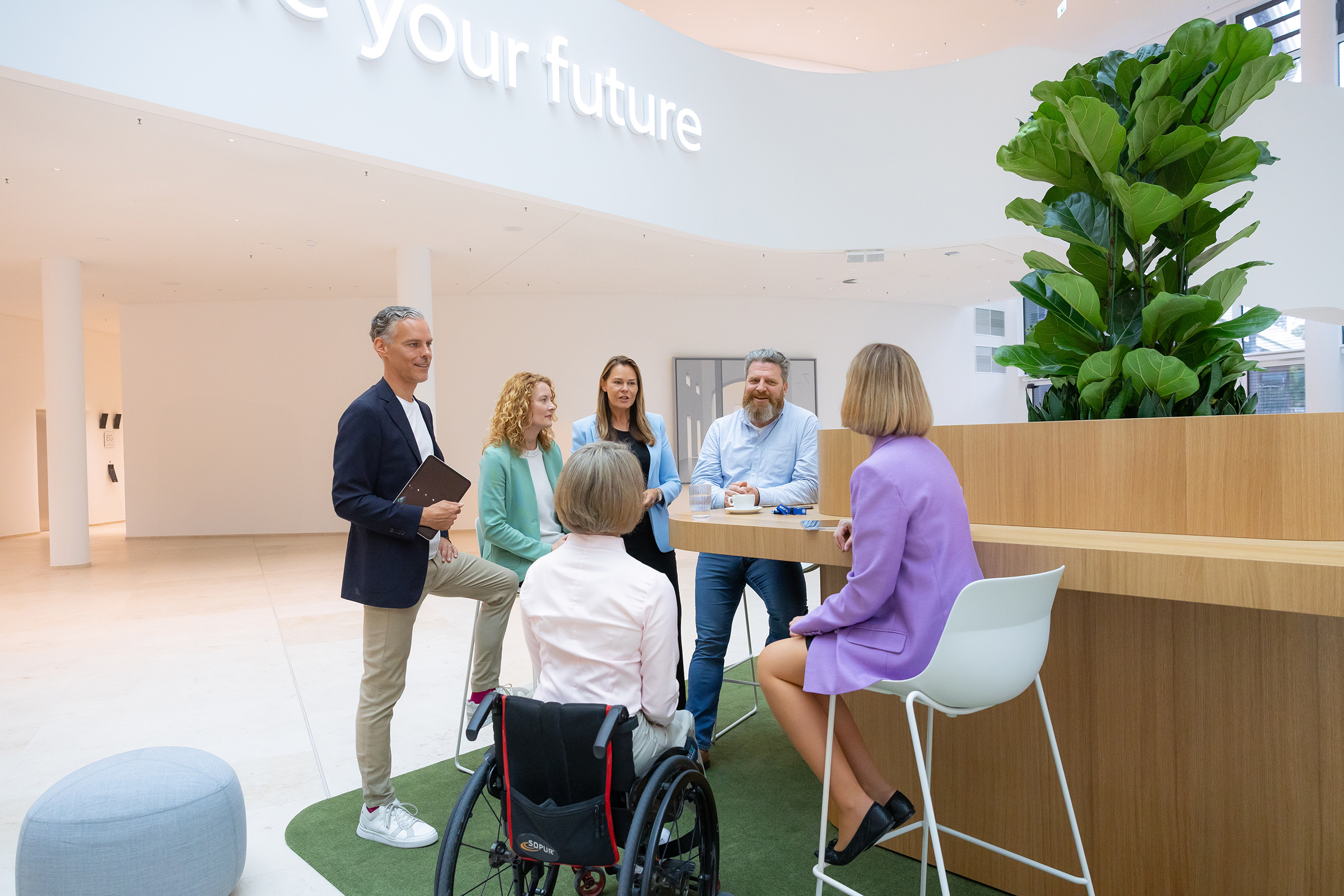 germany_start_moeglichkeiten_berufserfahrene