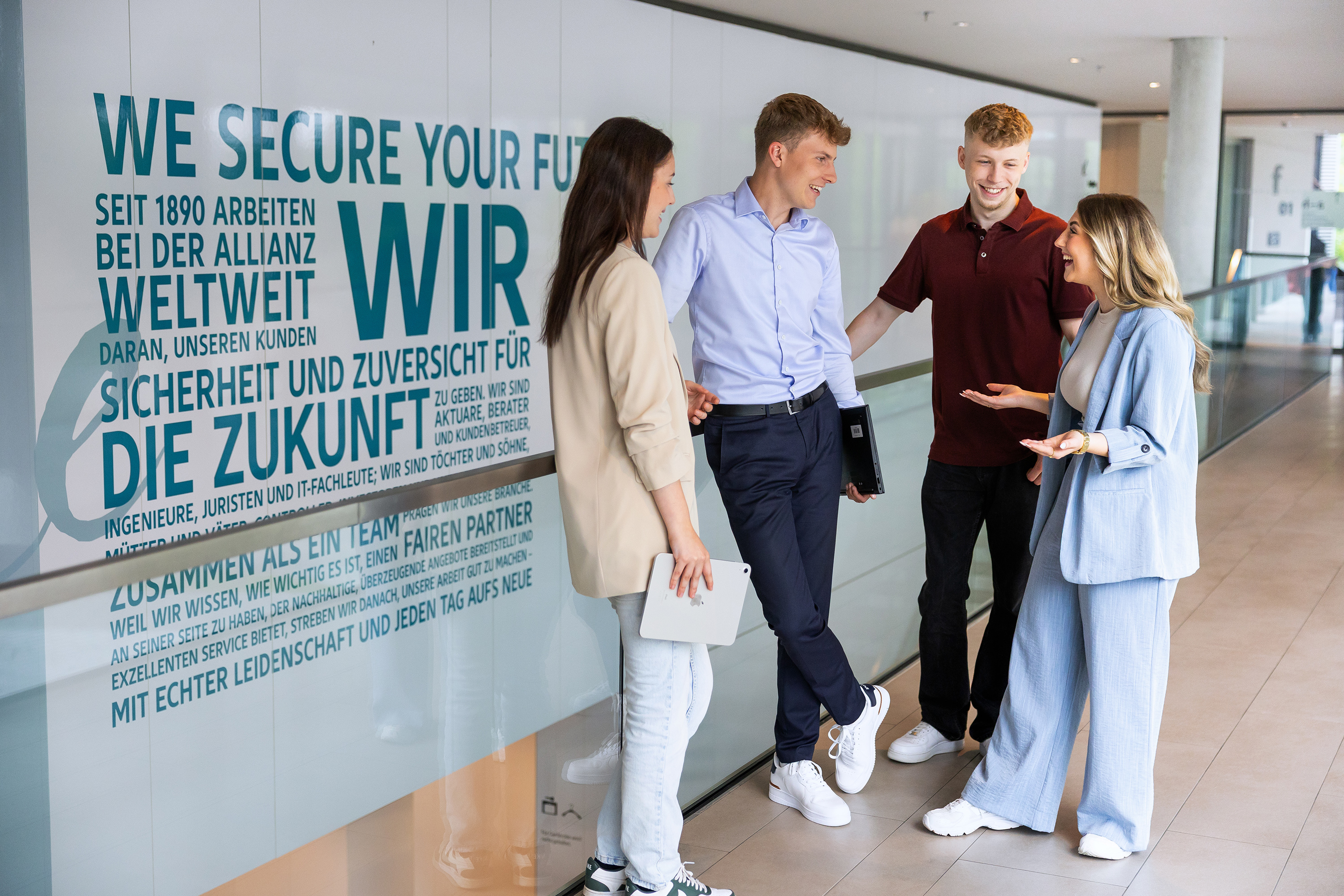 germany_start_moeglichkeiten_schueler