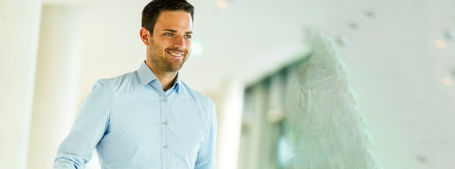 germany_steffen_expert