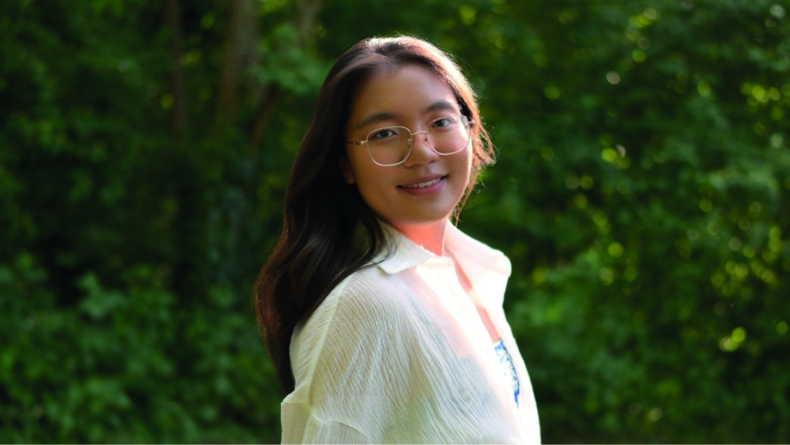 germany_studenten_Yaxi_Zhang