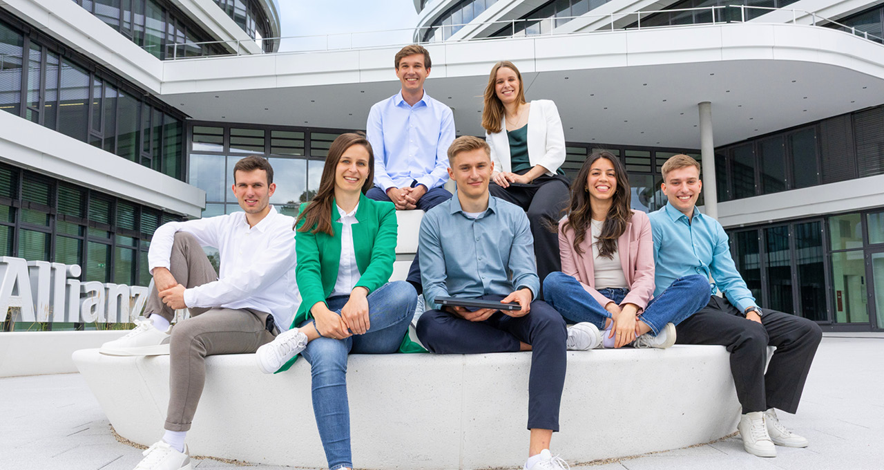 germany_studierende_header