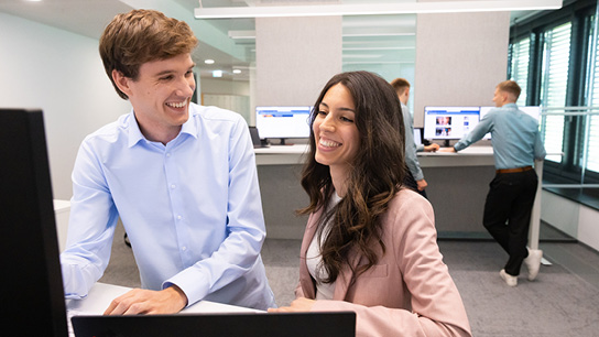 germany_studierende_praktikant