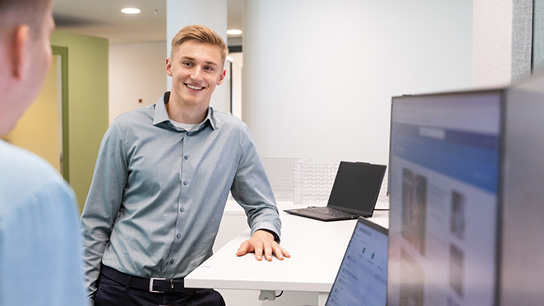 germany_studierende_werkstudent