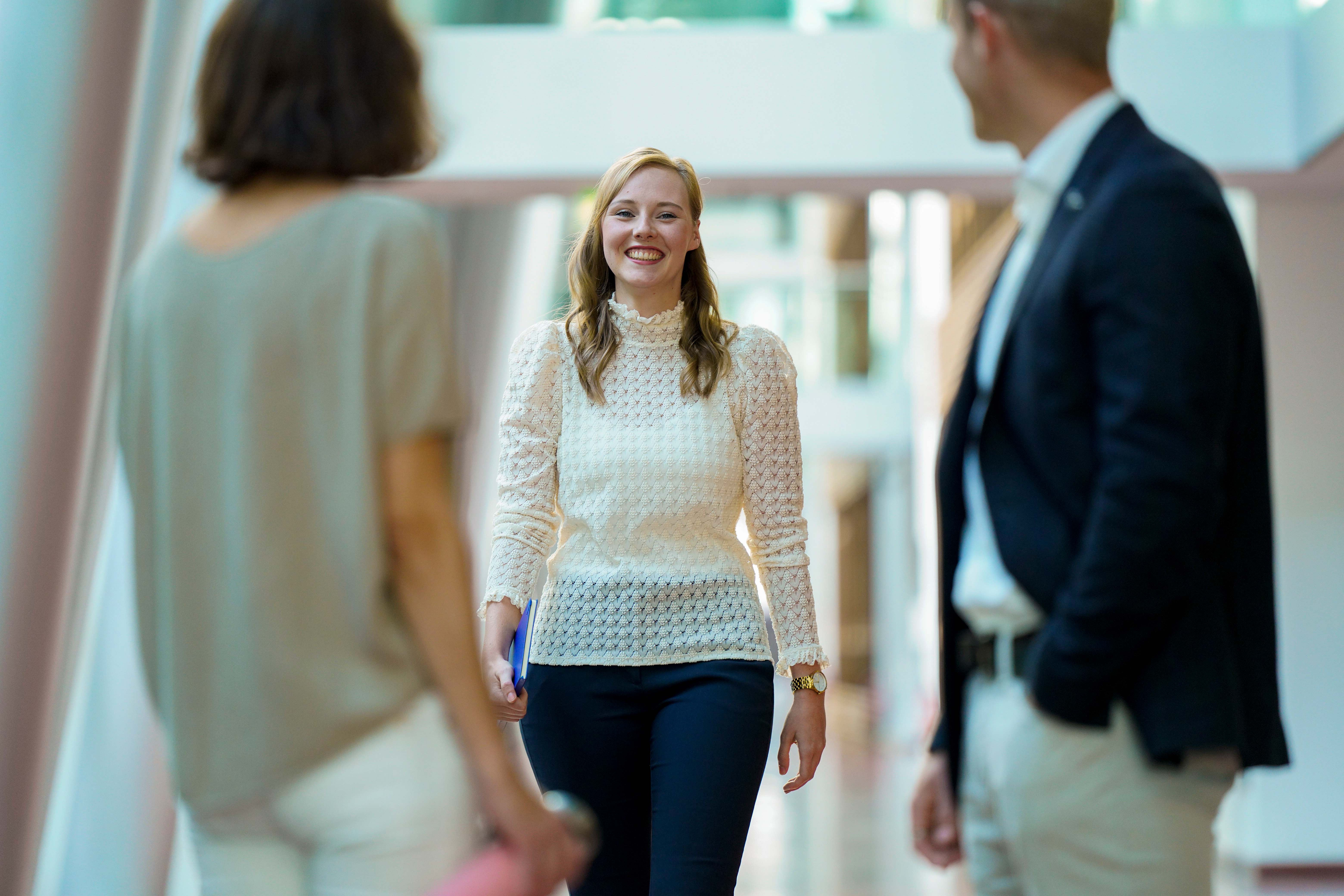 germany_trainee_future_1