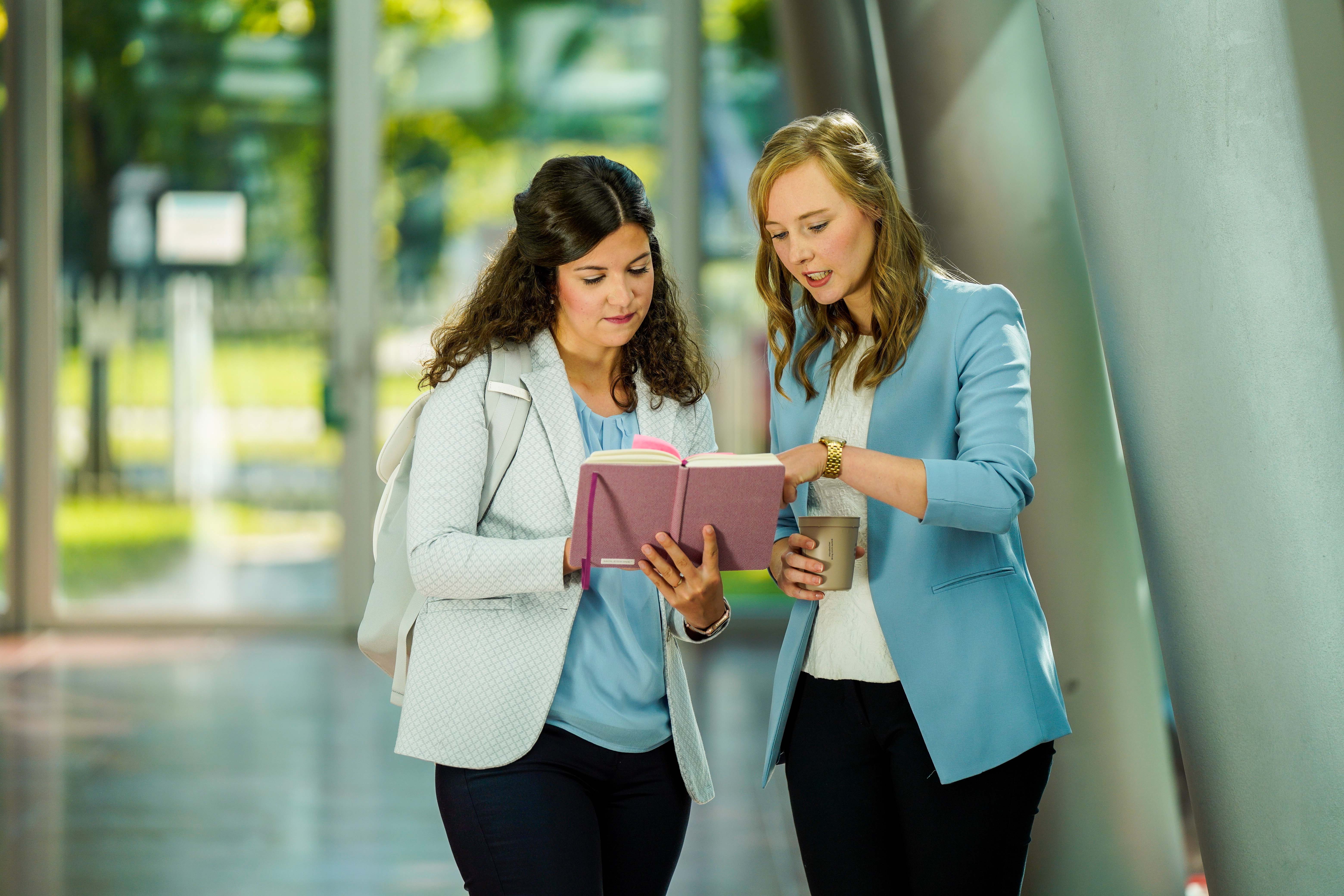 germany_trainee_future_2