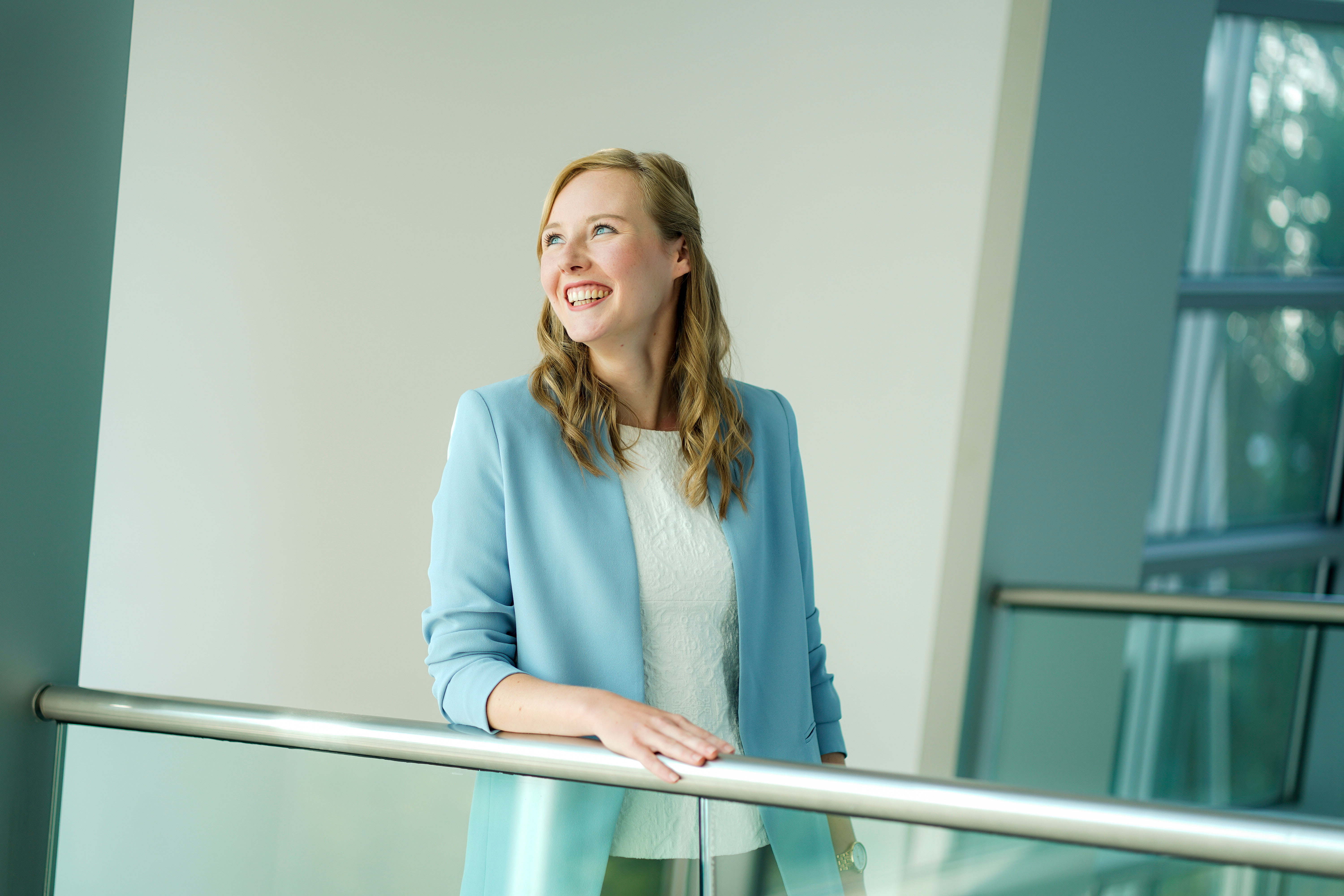 germany_trainee_future_3