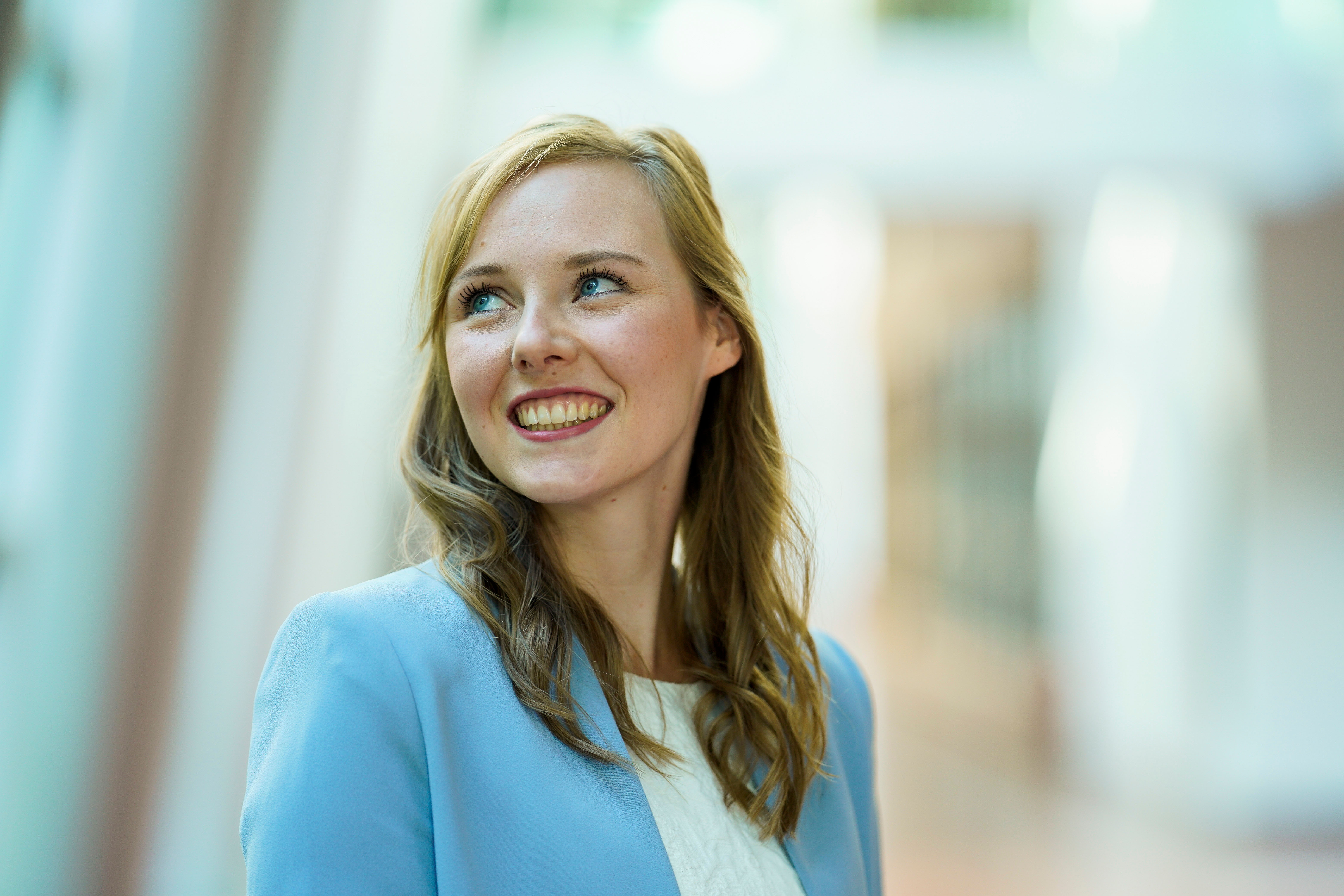 germany_trainee_mindste