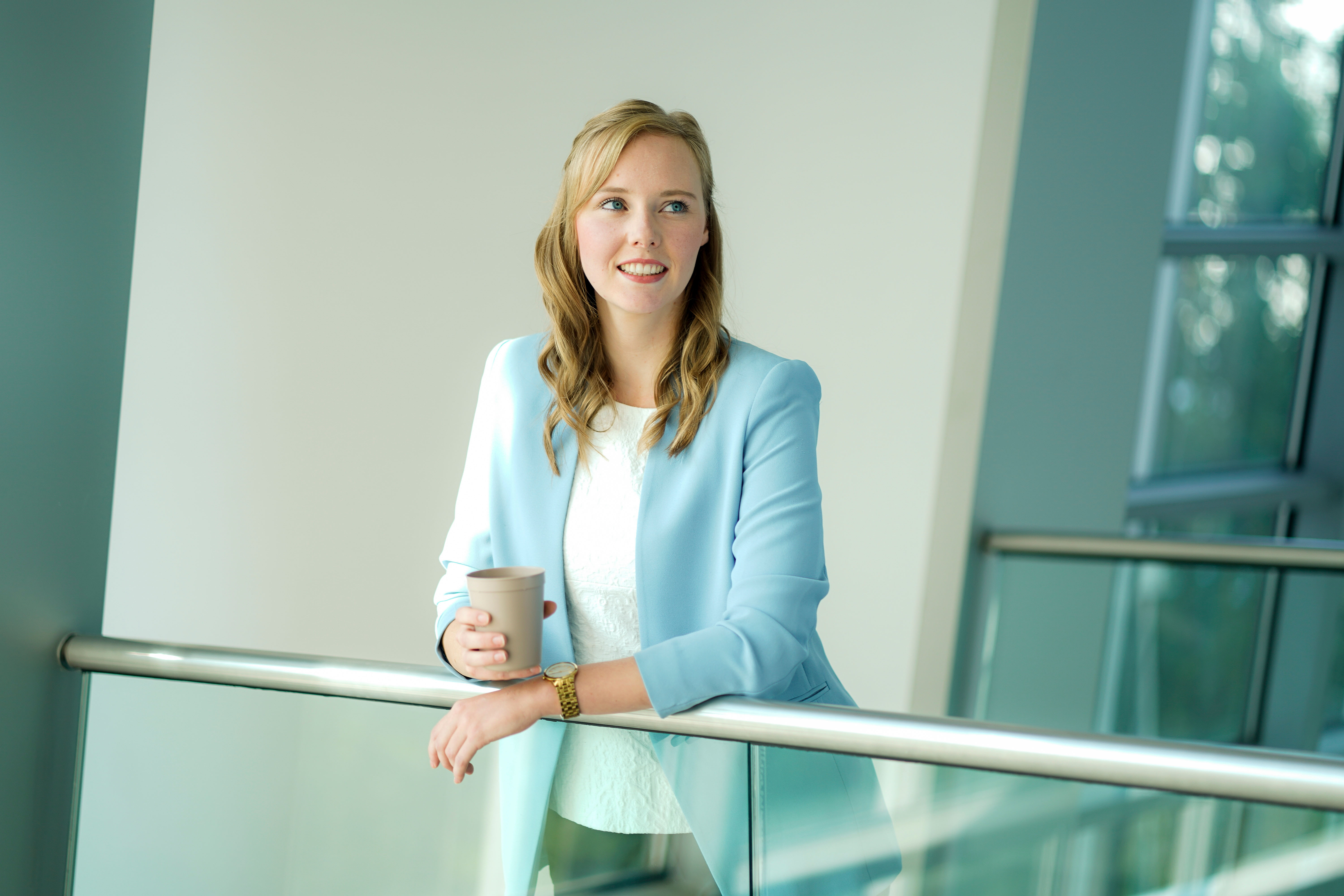 germany_trainee_skills