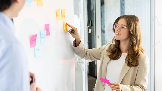 germany_trainee_versicherungsmanagement_2