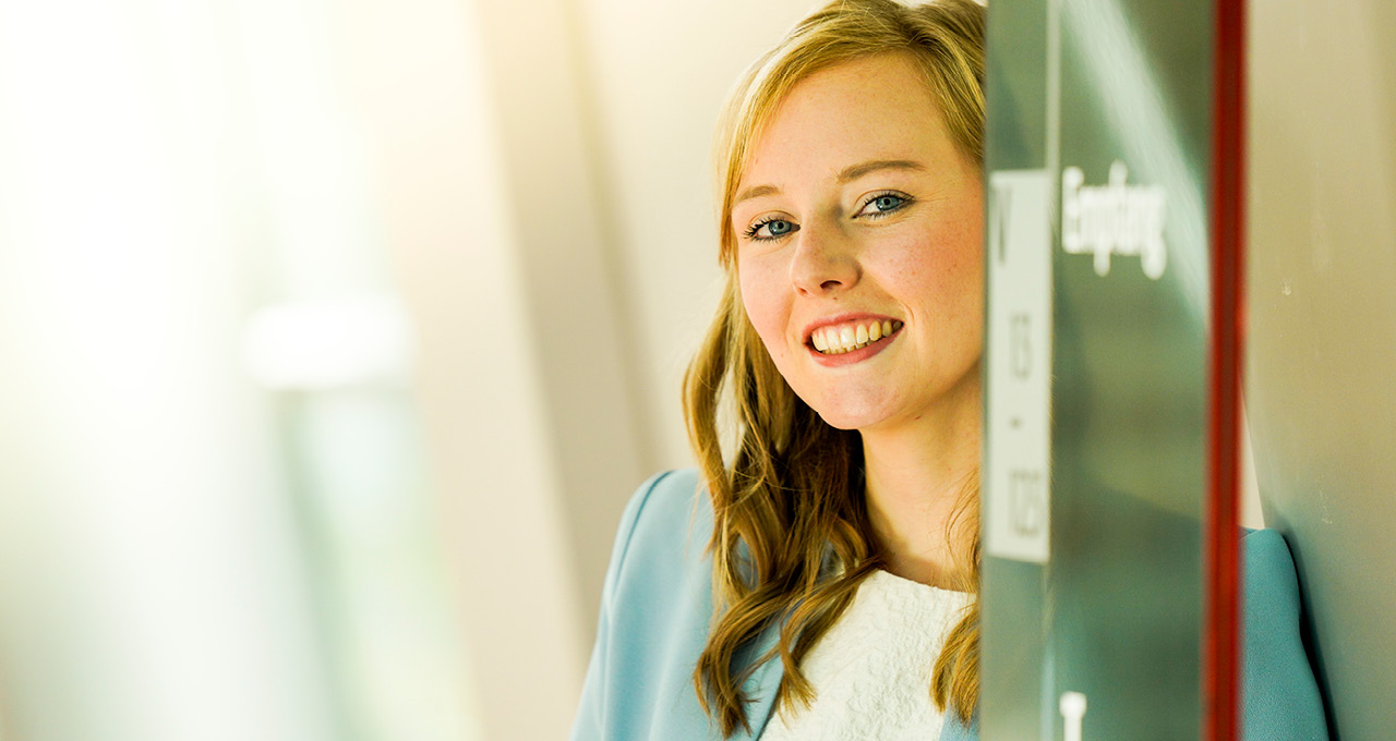 germany_trainee_versicherungsmanagement_header