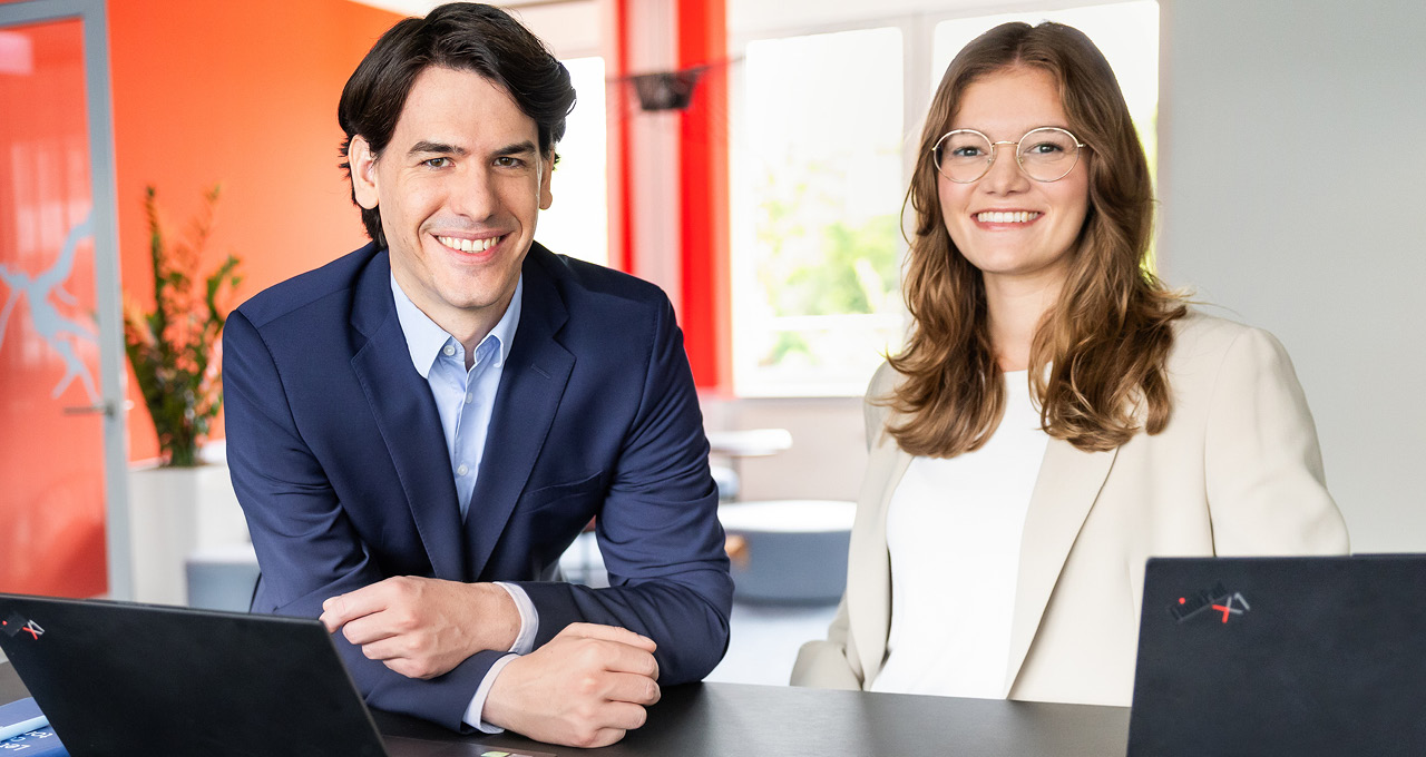 germany_trainee_versicherungsmanagement_header_2