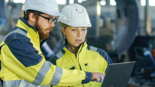AZ Commercial Technicians