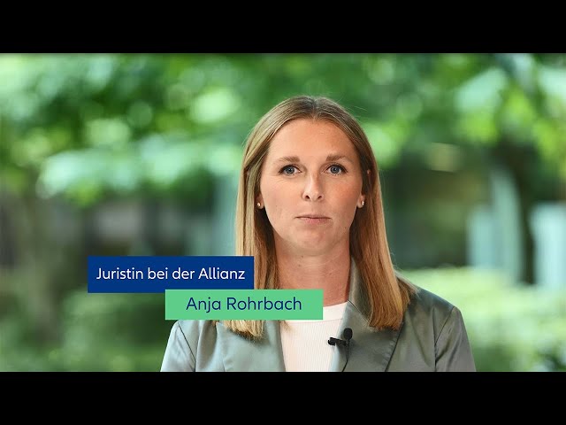 Germany_Juristen_Thumbnail