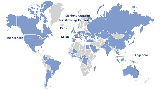 investment-managementjobs-globalmarket