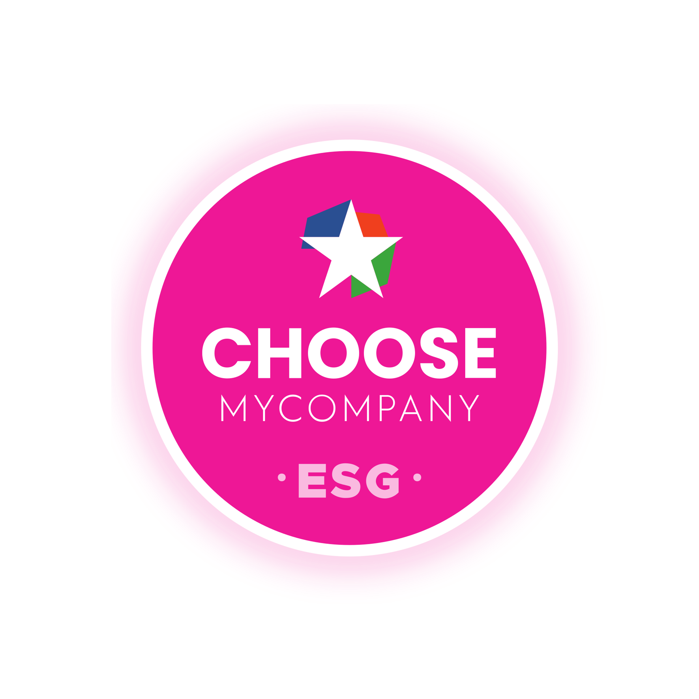 logocertification