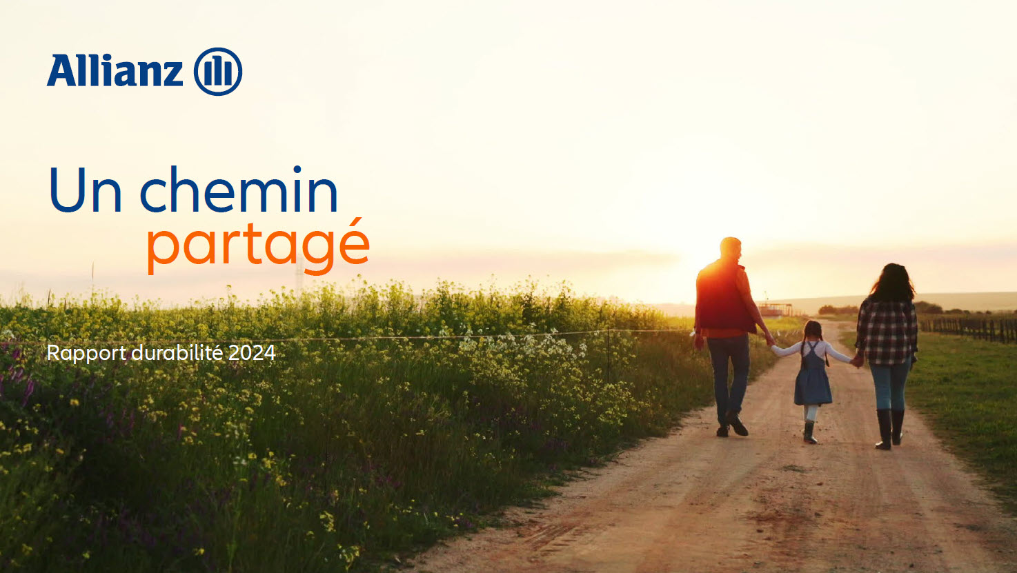 rapportdurabilité 2024 vignette