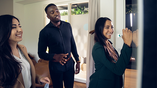 schweiz_studierende_talentpool