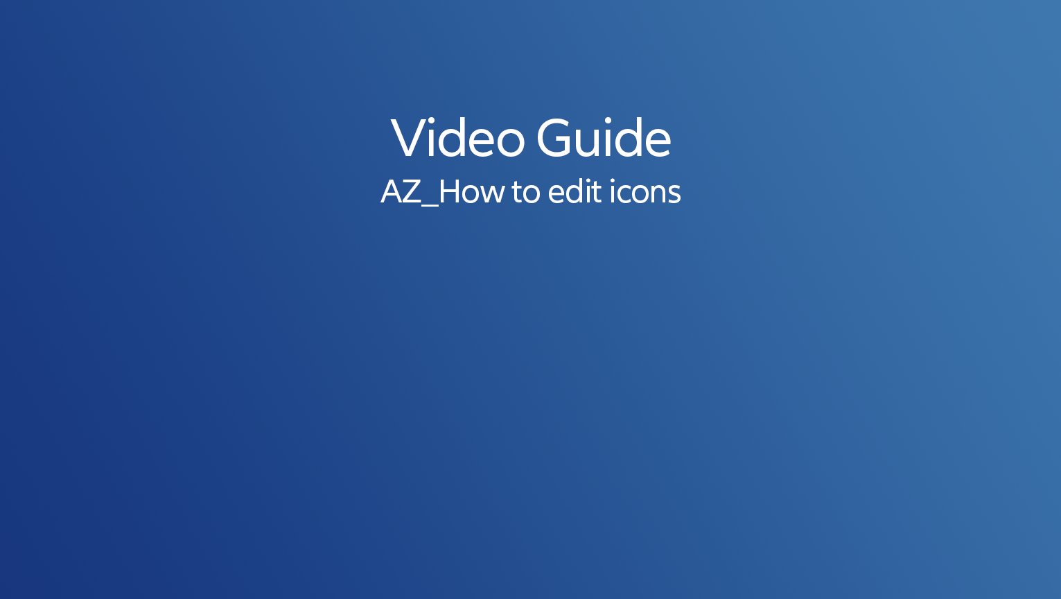 thumbnail_Howtoediticons