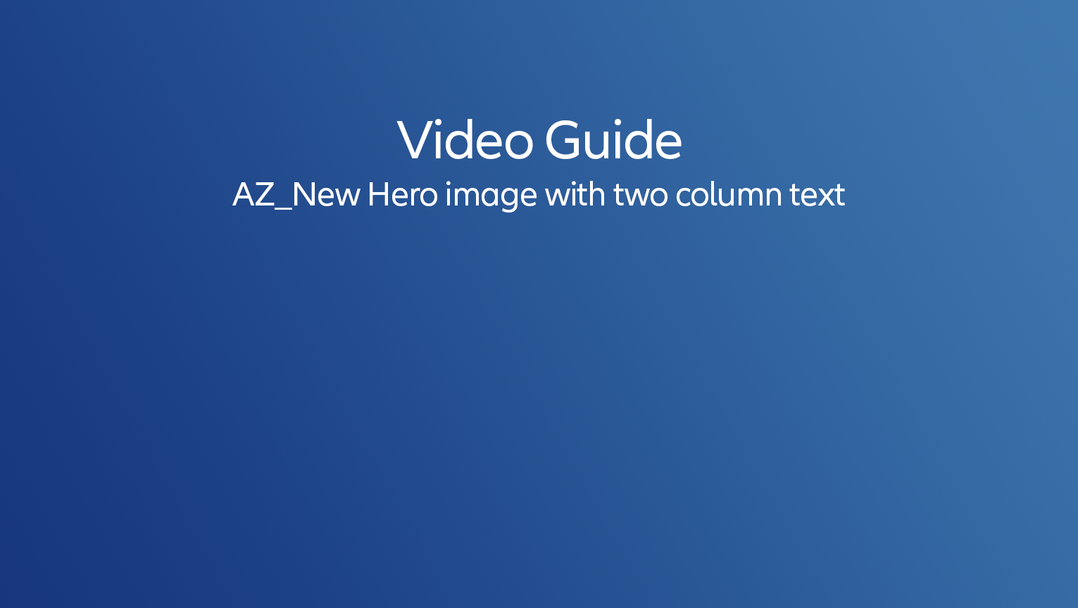 thumbnail_NewHeroimagewithtwocolumntext