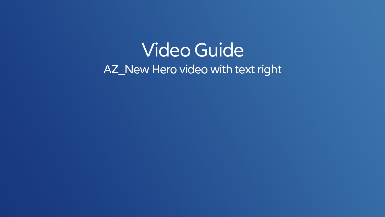 thumbnail_NewHerovideowithtextright