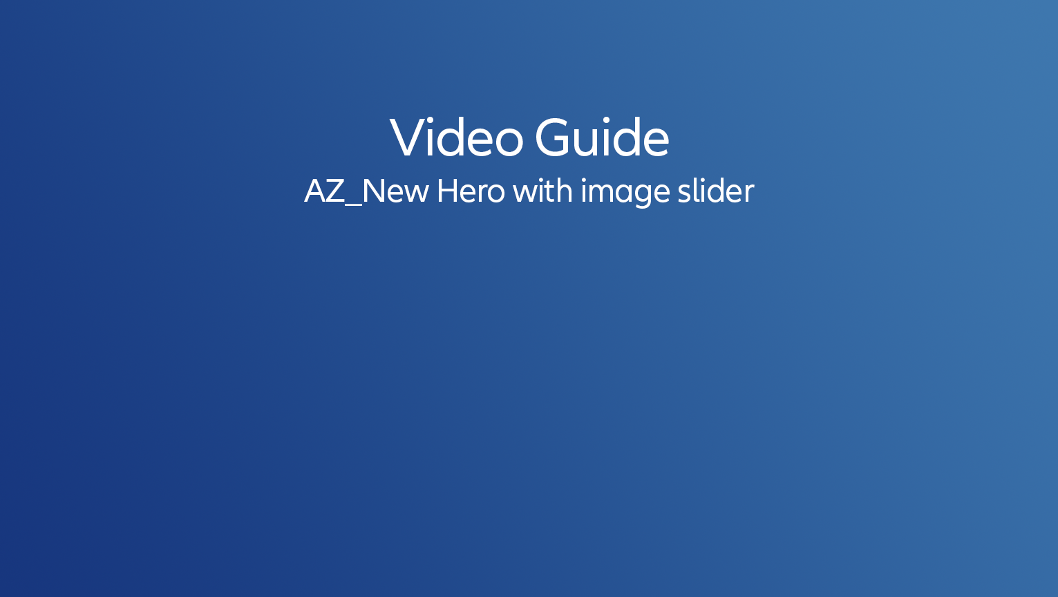 thumbnail_NewHerowithimageslider