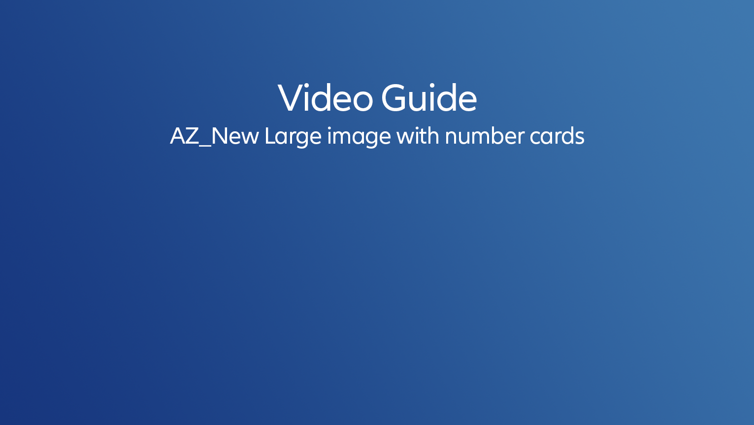 thumbnail_NewLargeimagewithnumbercards