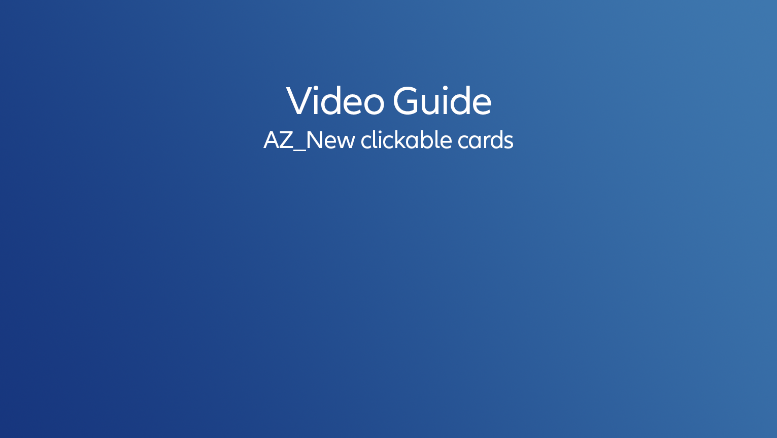 thumbnail_Newclickablecards