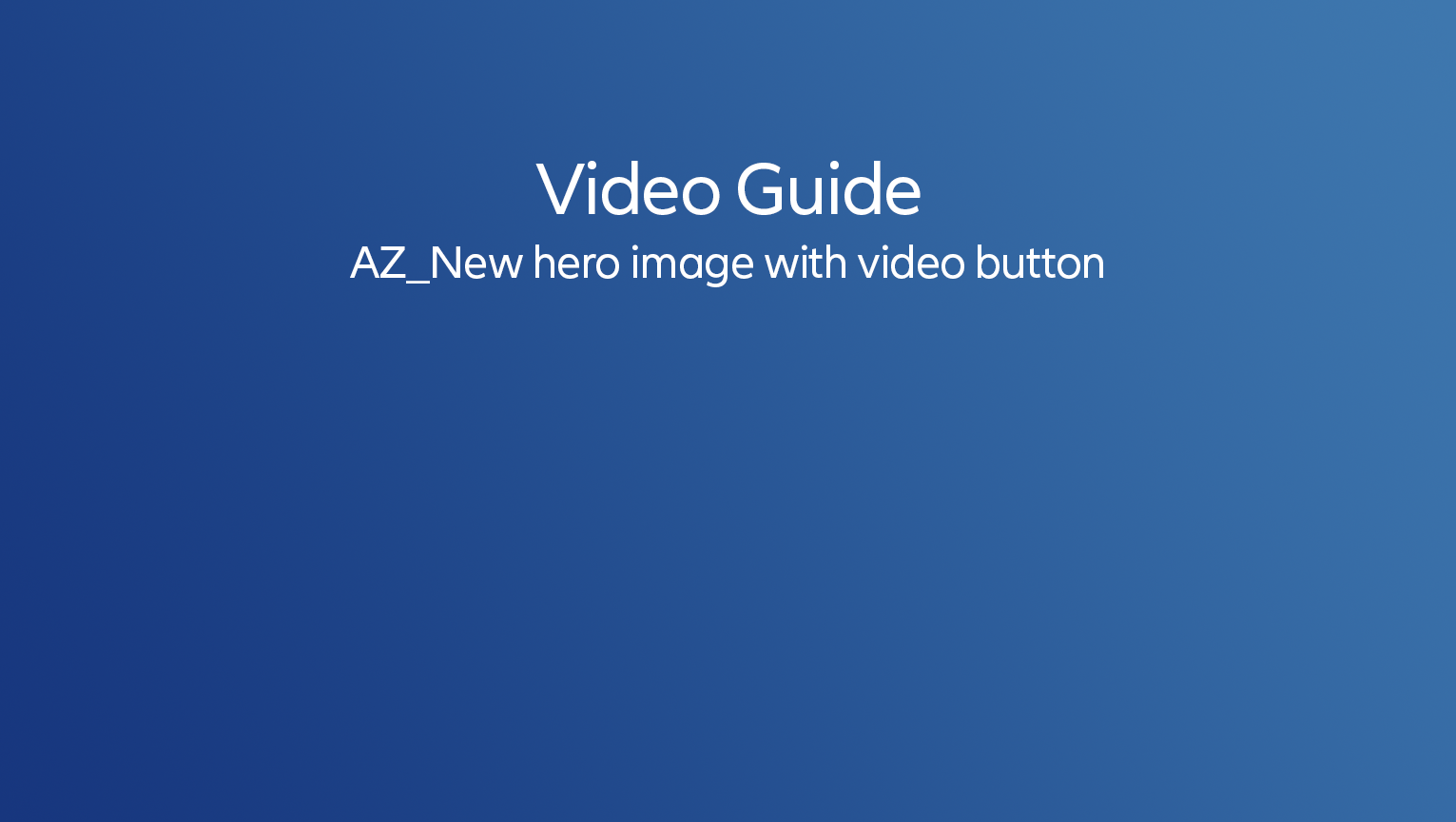 thumbnail_Newheroimagewithvideobutton