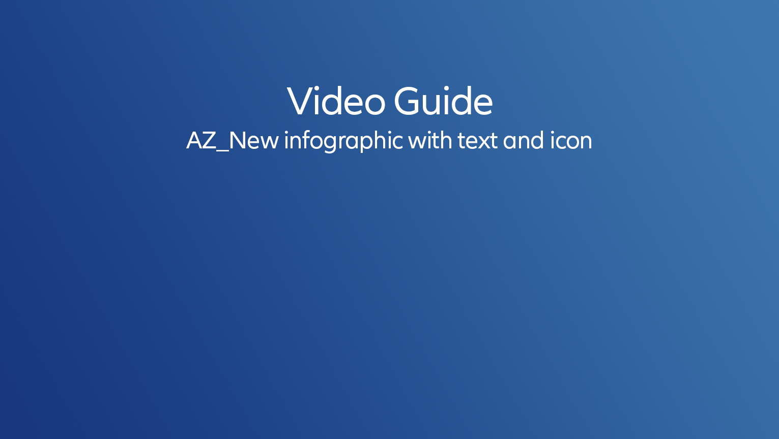 thumbnail_Newinfographicwithtextandicon