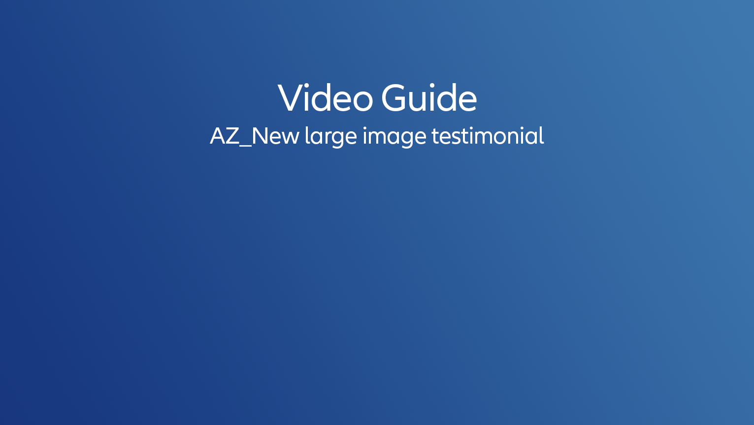 thumbnail_Newlargeimagetestimonial