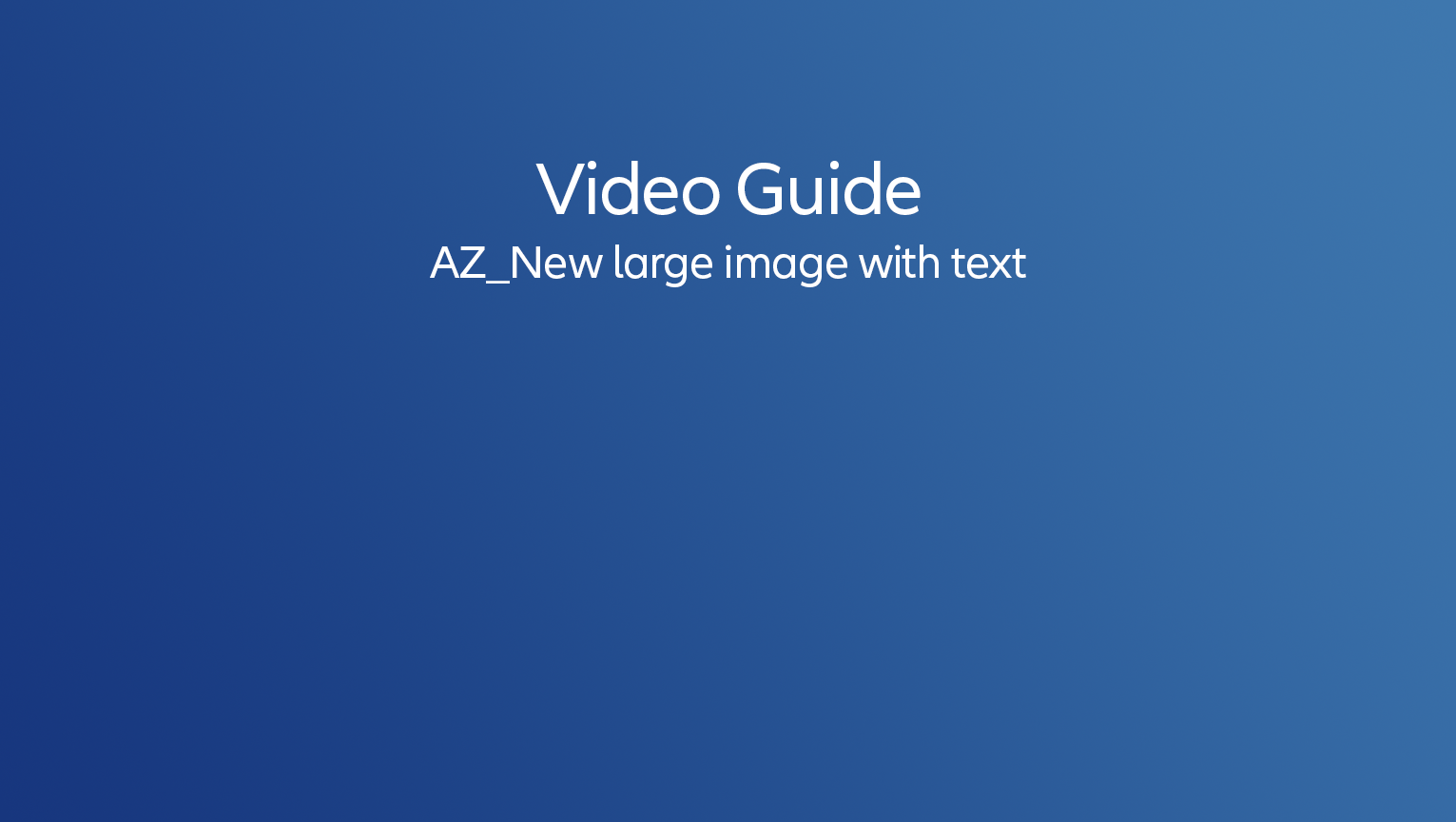 thumbnail_Newlargeimagewithtext