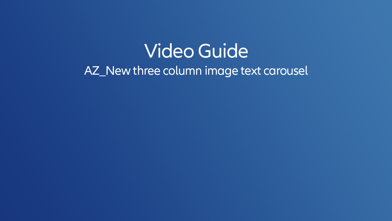 thumbnail_Newthreecolumnimagetextcarousel