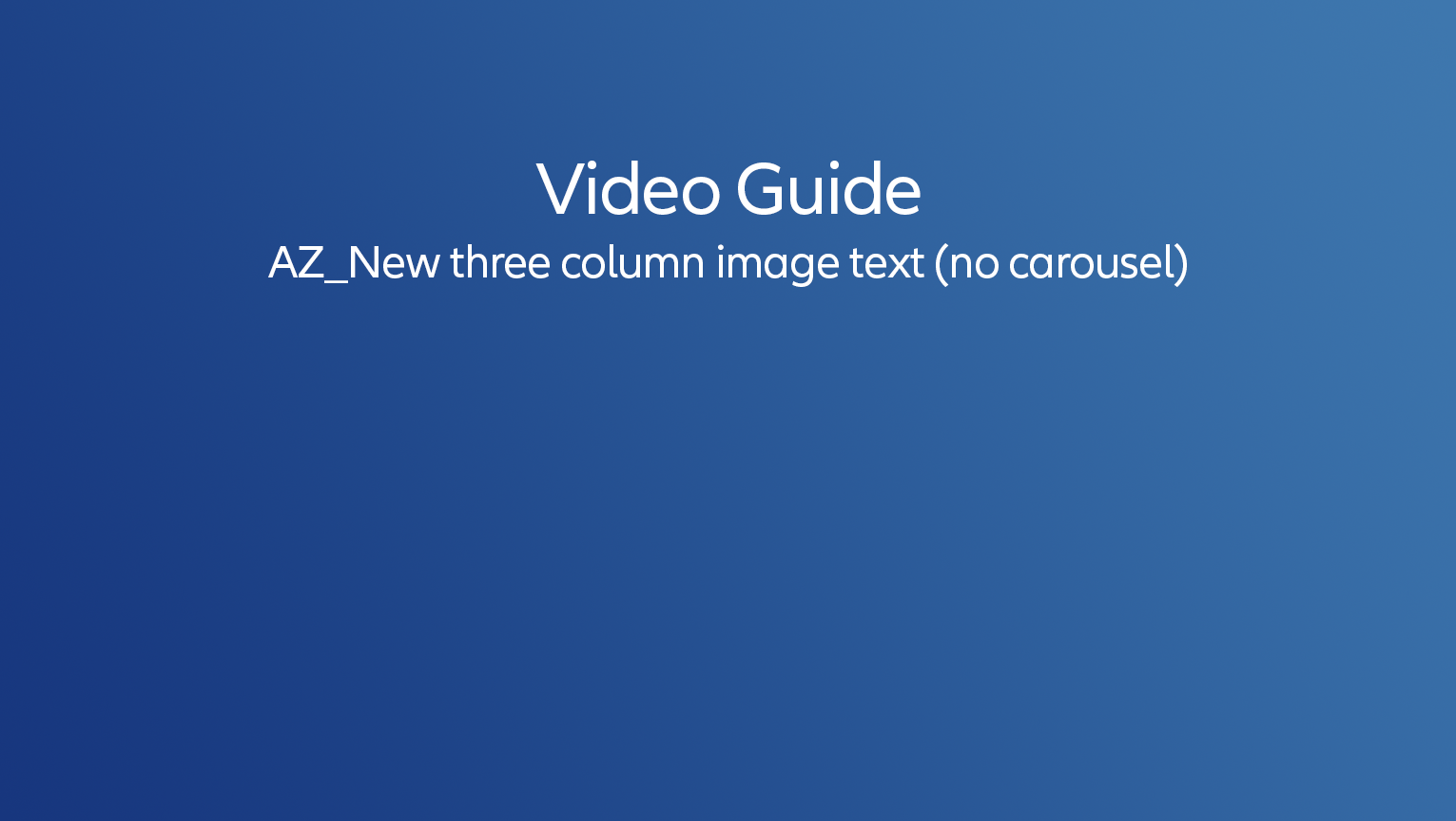 thumbnail_Newthreecolumnimagetextnocarousel