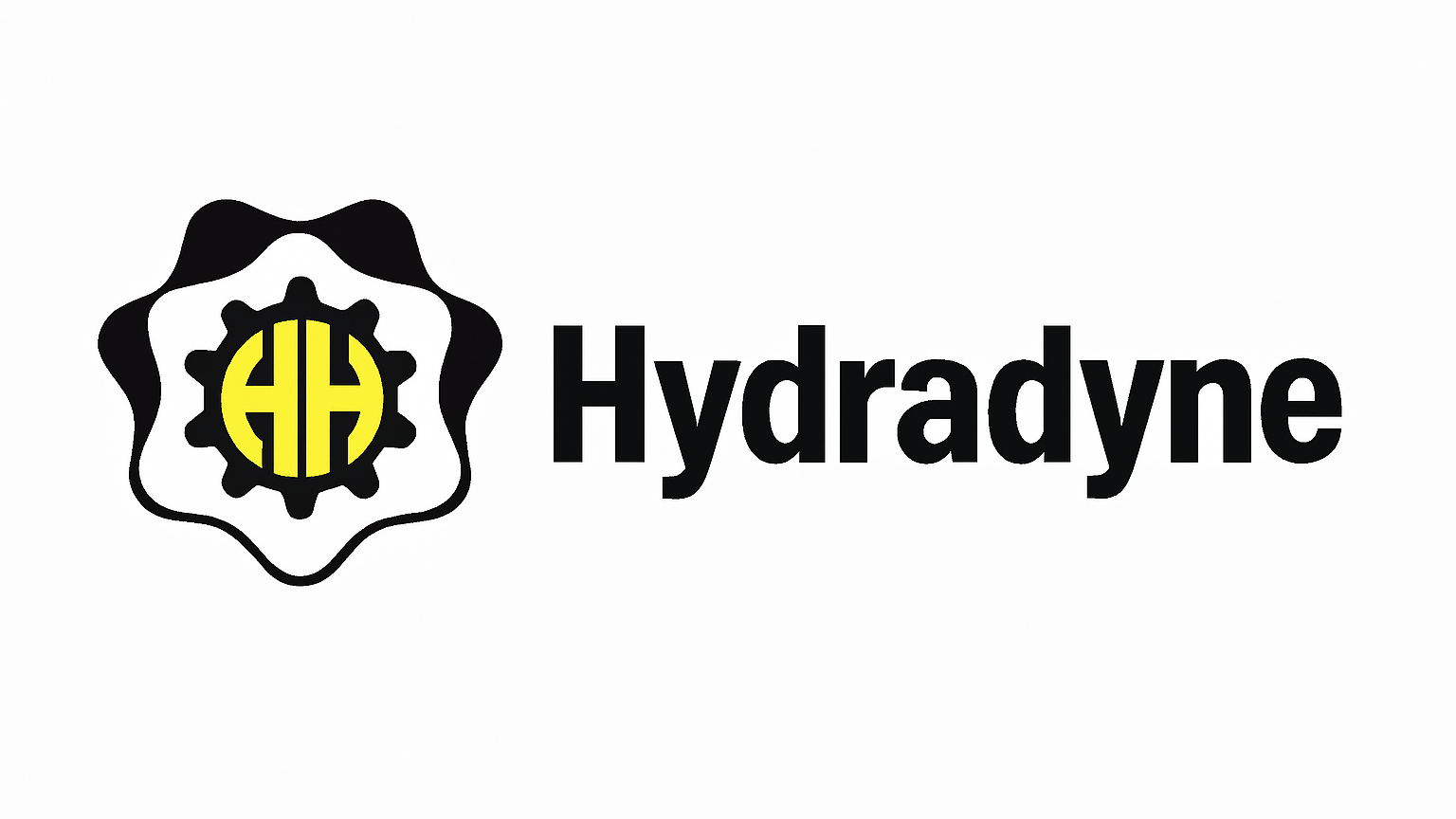 HydradynelogoFINAL