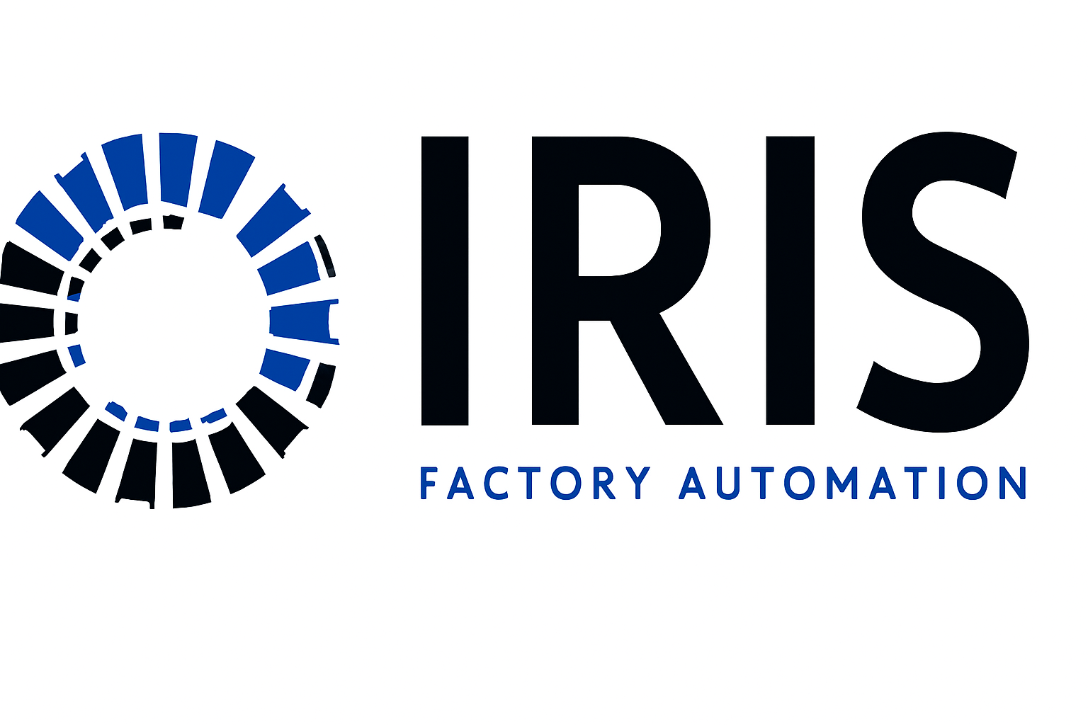 IRIS16X9