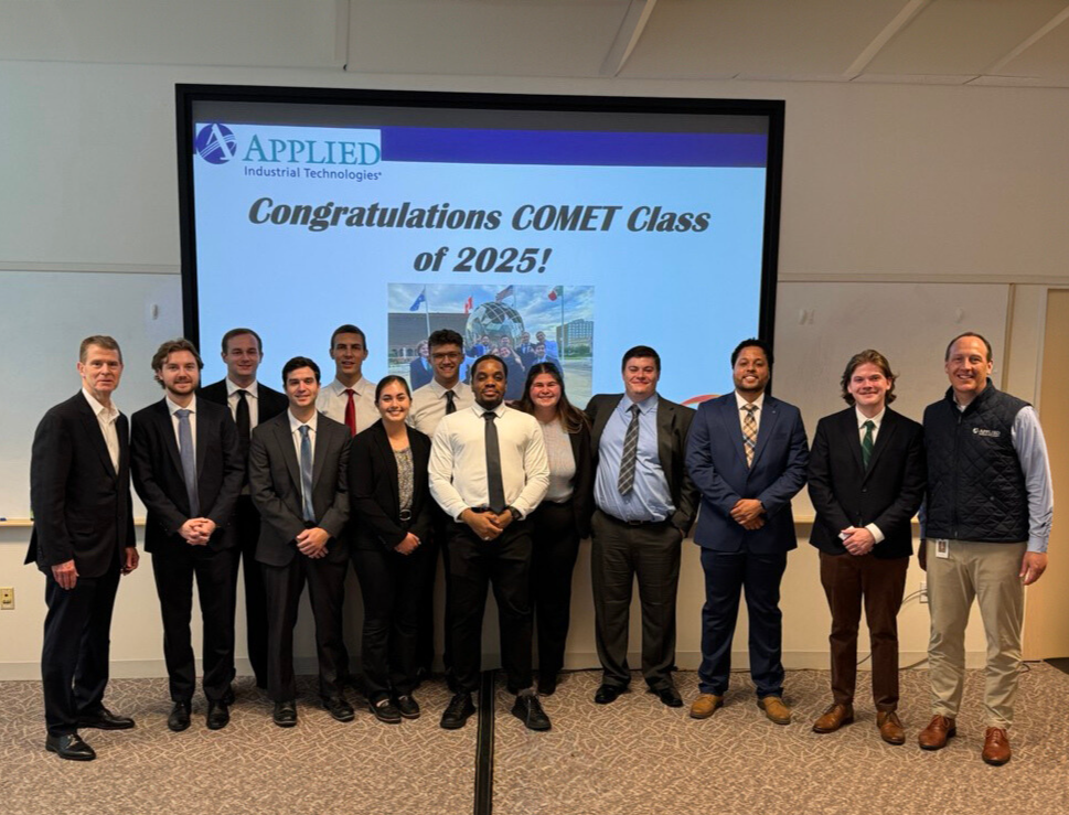 2025COMETsPlus