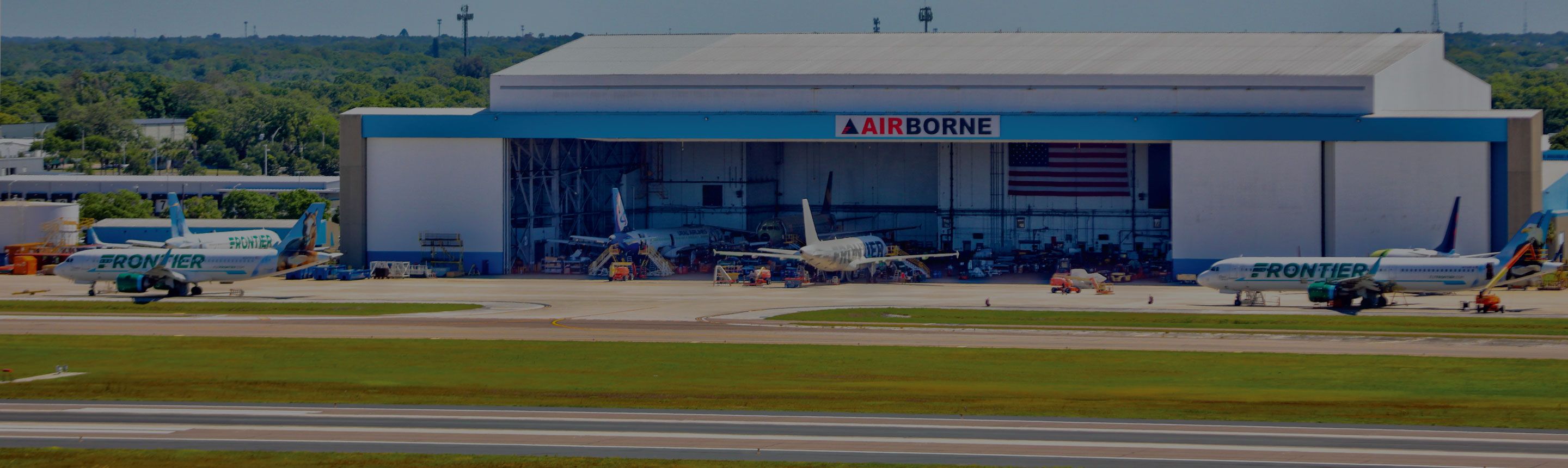 phenom-airborne-tpa-header-darker