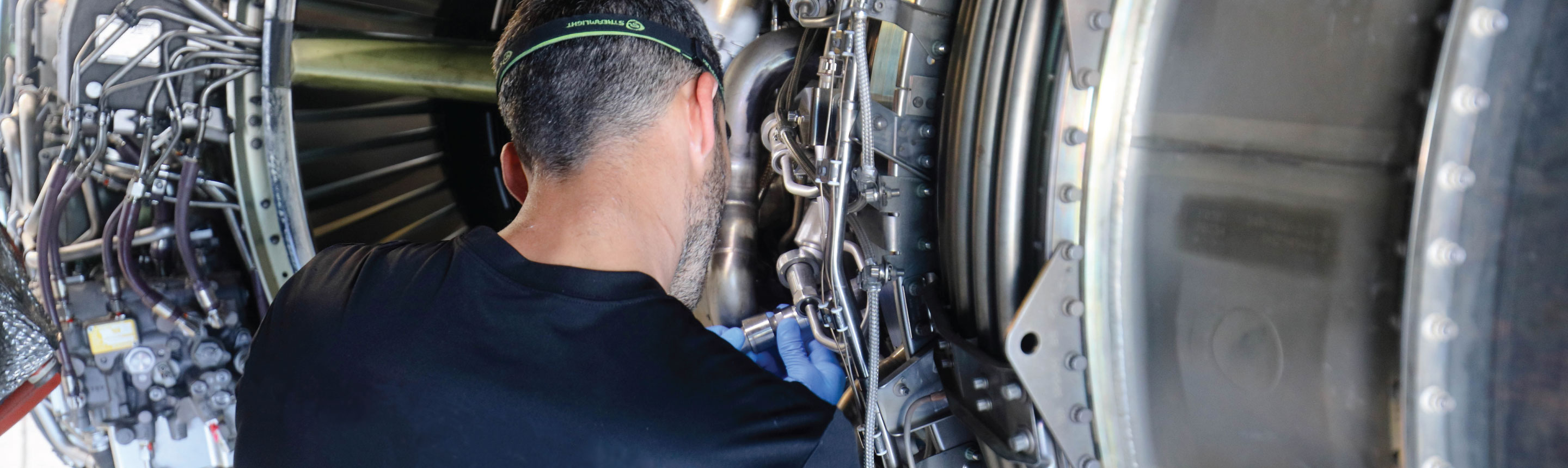 phenom-header-engine-maintenance