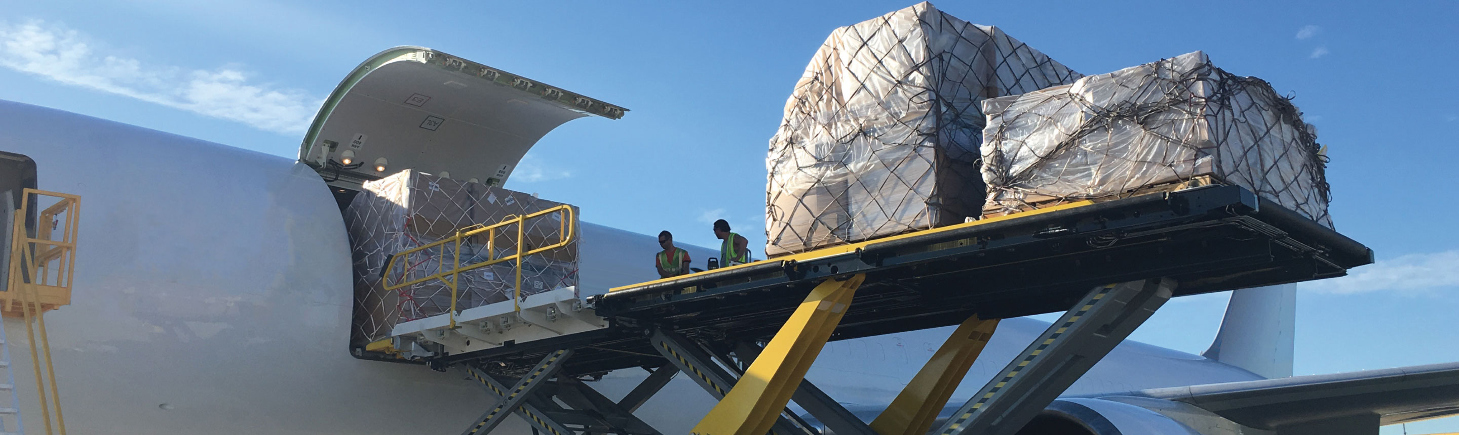 phenom-header-loading-cargo