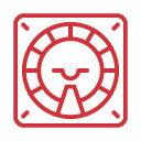 phenom-icon-avionics
