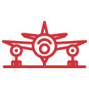 phenom-icon-structures