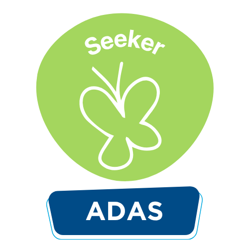 ADAS