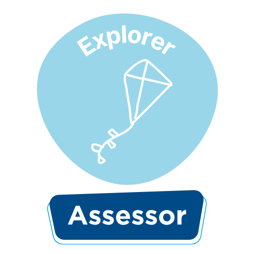 Assessor