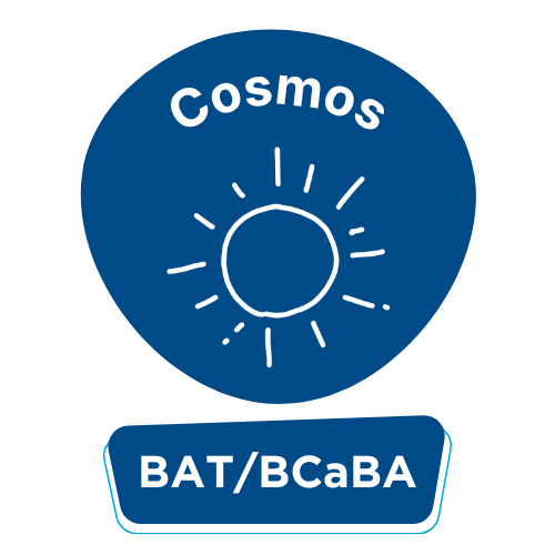 BAT_BCaBA