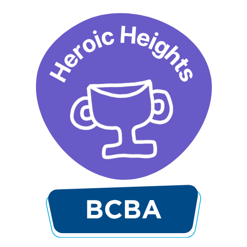 BCBA