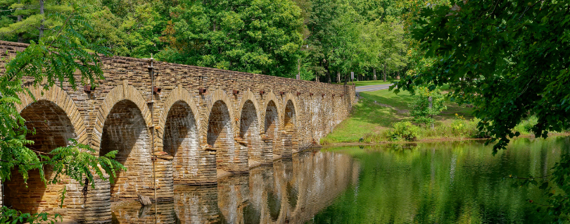 Gallatin1
