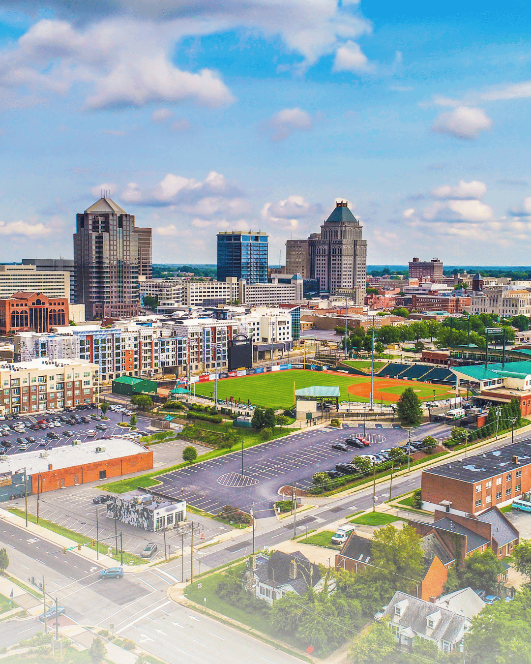 Greensboro2