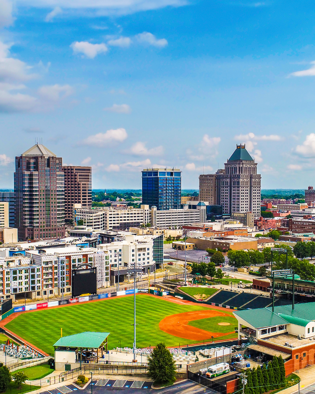 Greensboro3