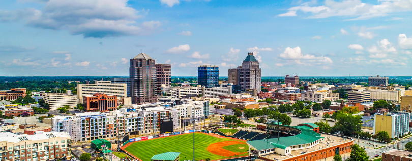 Greensboro4