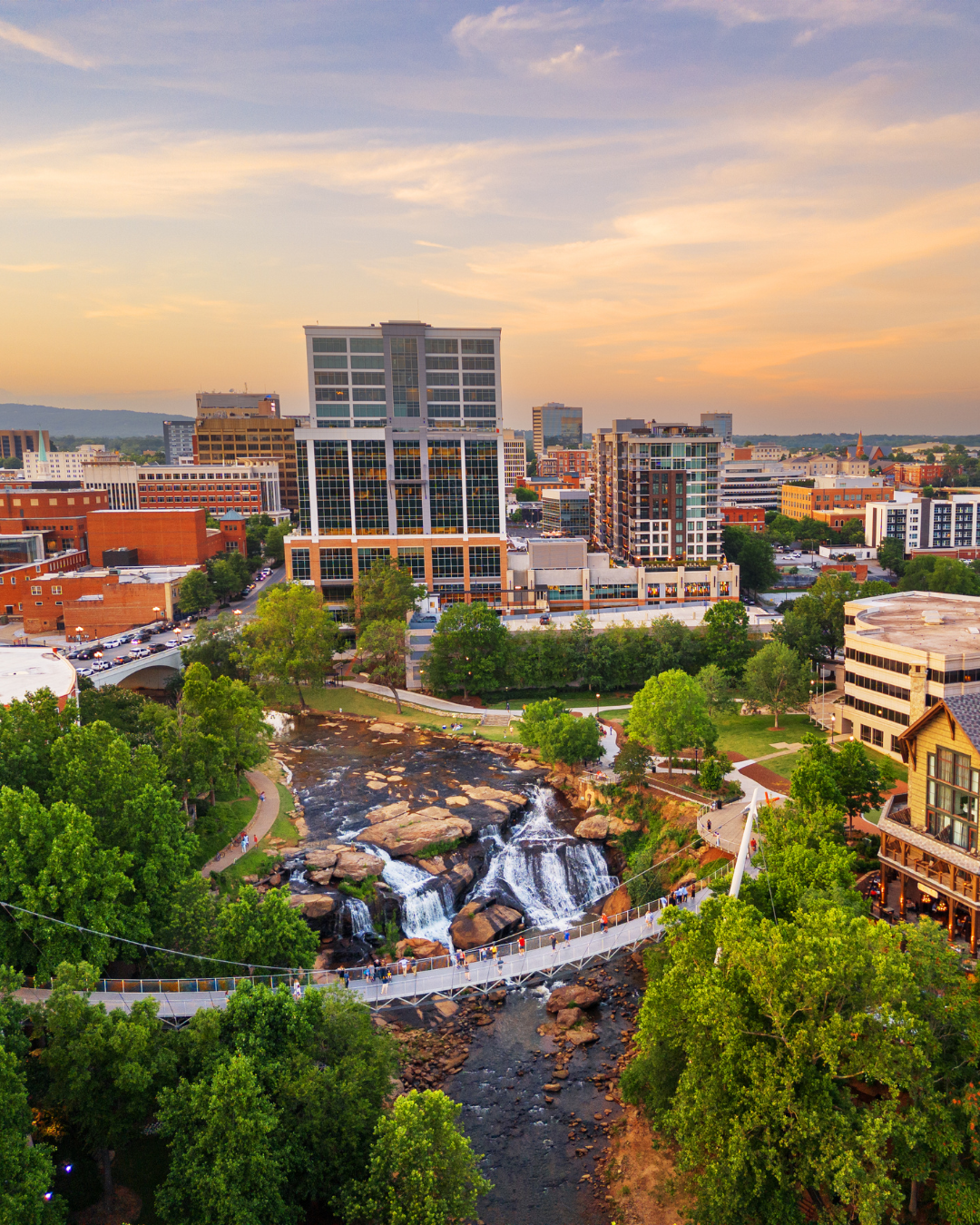 Greenville